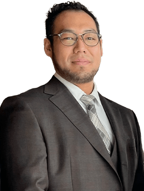 伴 明 (ばん あきら)